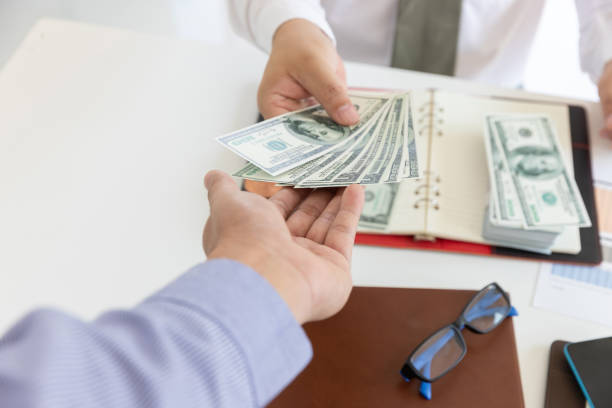 Best Construction Loans  in Green Valley, CA