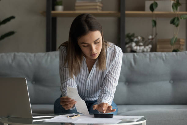 Best Hard Money Loans  in Green Valley, CA