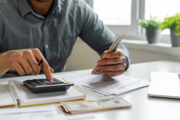 Best Loan Comparison Services  in Green Valley, CA