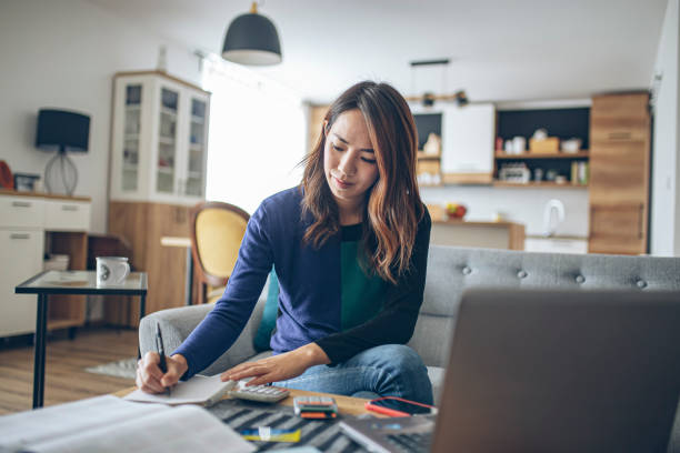 Loan Documentation Assistance in Green Valley, CA