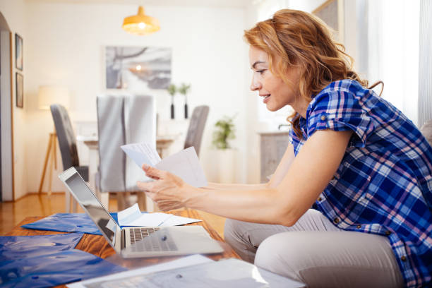Best Loan Pre-Approval Services  in Green Valley, CA