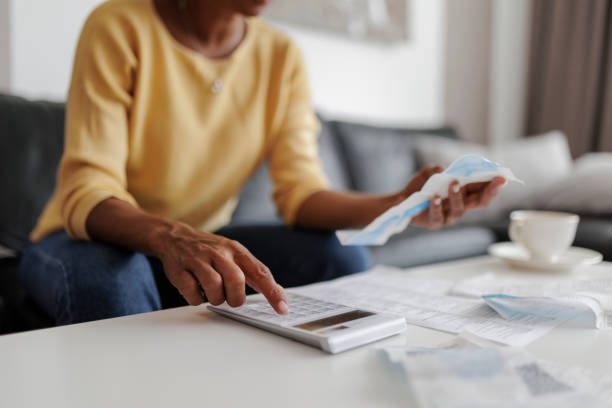 Best Home Equity Loans  in Green Valley, CA