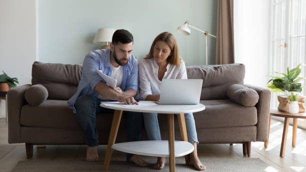 Best Reverse Mortgages  in Green Valley, CA