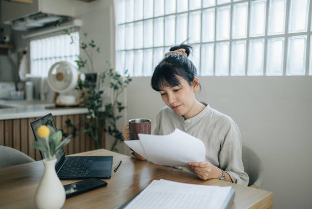 Best Business Loans  in Green Valley, CA