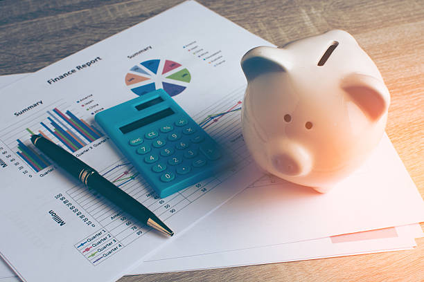 Best Credit Repair Services  in Green Valley, CA