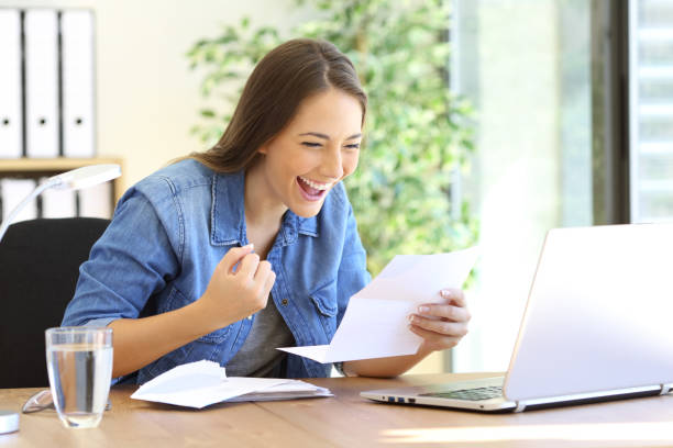 Trusted Green Valley, CA Loan Agency Experts